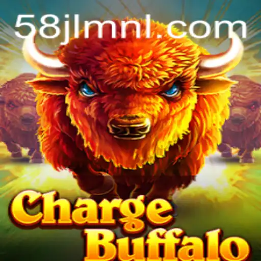 Exploring ChargeBuffalo Game