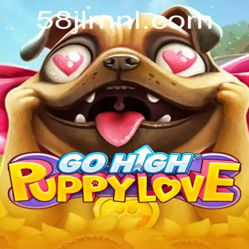 Exploring the World of GoHighPuppyLove: An Exciting Adventure Awaits