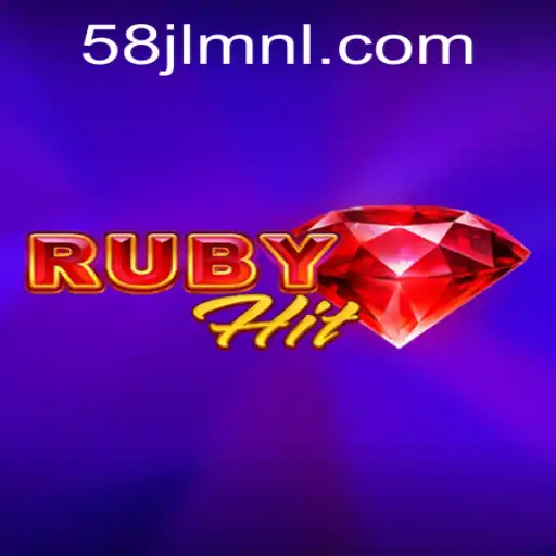 Discover the Thrill of RubyHit