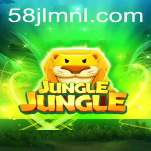 Discover the Adventures of JungleJungle: A Thrilling Expedition