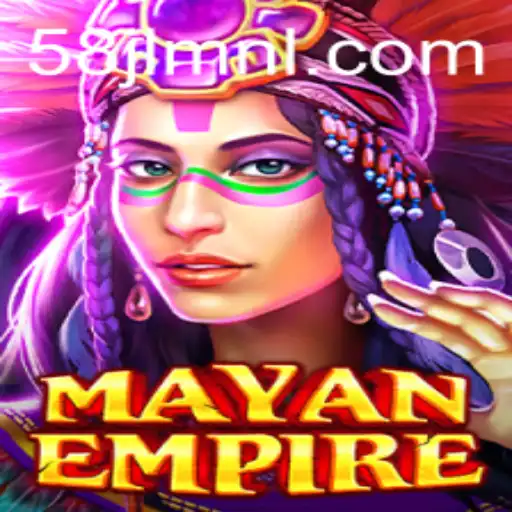Discover the Intricacies of MayanEmpire: A Journey into Ancient Mesoamerican Strategy