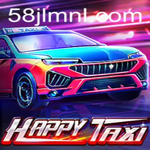 Exploring the World of HappyTaxi: A Journey of Fun and Adventure