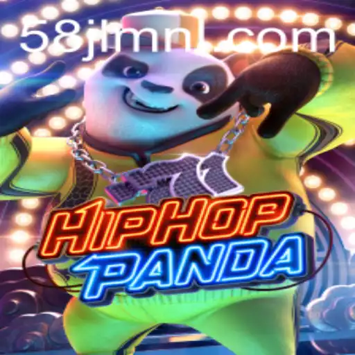 Discover the Thrill of HipHopPanda: A Dance Revolution