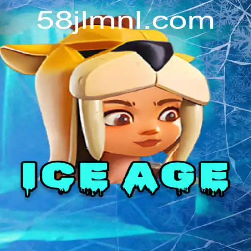 Exploring the World of IceAge: A Comprehensive Guide to the Game and its Innovative Features