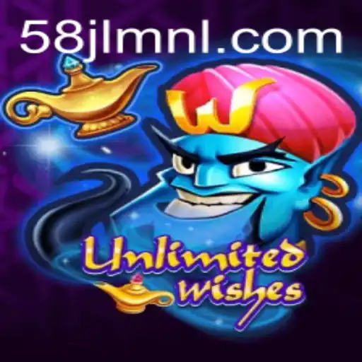UnlimitedWishes: A Magical Game Adventure with Endless Possibilities
