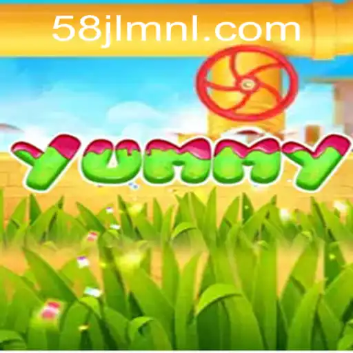 Discover the Delicious Gameplay of Yummy
