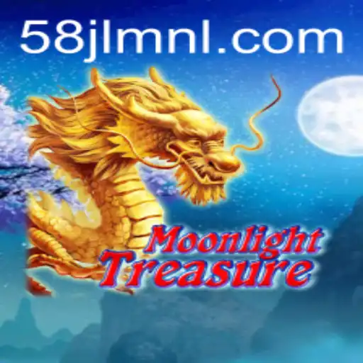 Discover the World of MoonlightTreasure: A New Adventure in Gaming