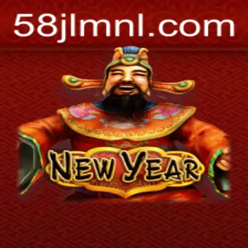 Discovering 'NewYear': An Exciting Game of Strategy and Collaboration