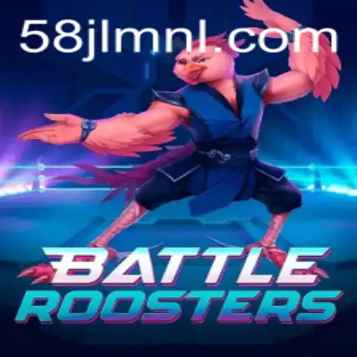 BattleRoosters: The Ultimate Cockfight Experience