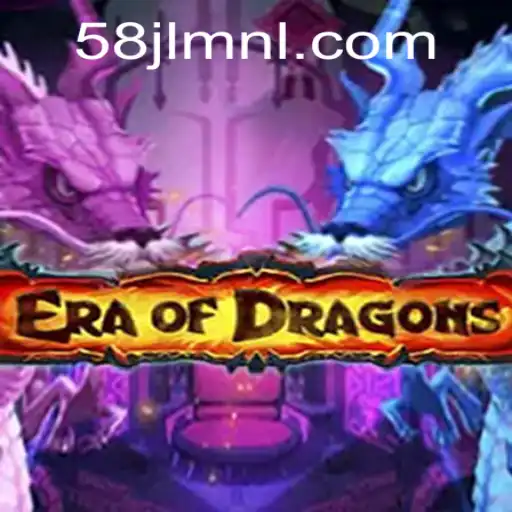 Unveiling the Mystical World of EraOfDragons: Game Analysis and Insights