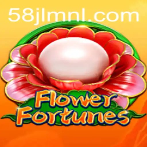 Discover the World of FlowerFortunes: A Blossoming Adventure