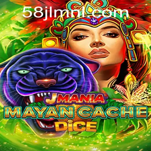 Exploring the World of JManiaMayanCacheDice: A Journey into Ancient Strategy and Chance