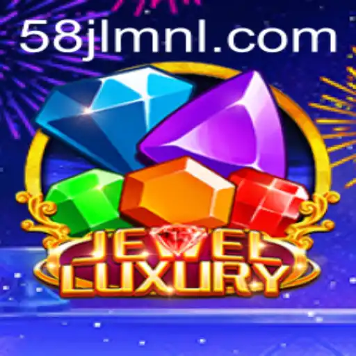 JewelLuxury: A Dazzling Adventure in the World of Gems