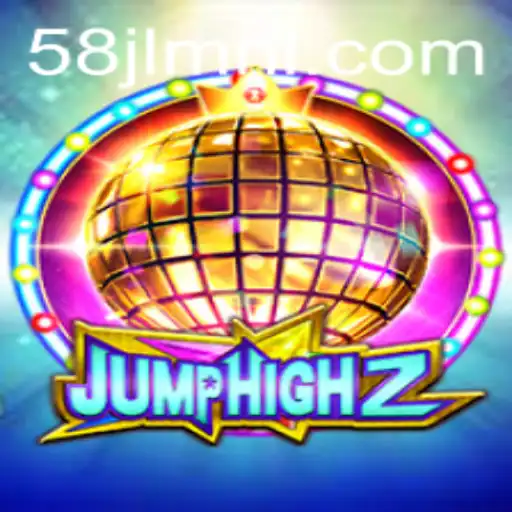 Exploring the Thrilling Universe of JumpHigh2 and the Exciting Challenges Within