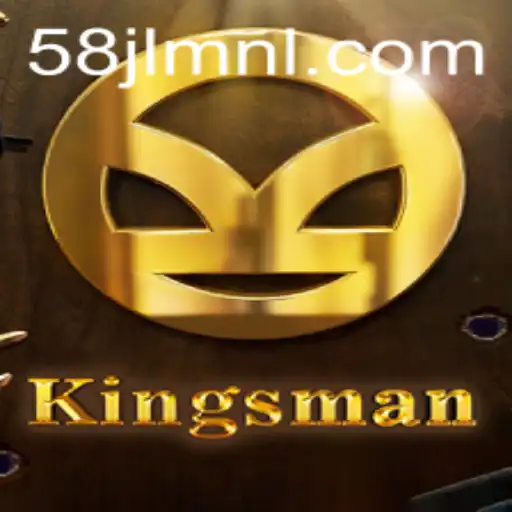 Exploring Kingsman: The Innovative and Engaging Game of Strategy