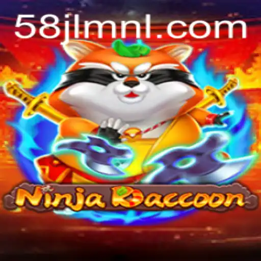 NinjaRaccoon: A Thrilling Adventure in Modern Gaming