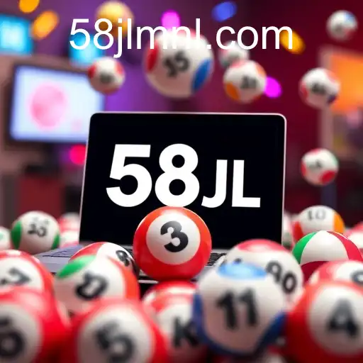 Exploring the Dynamic World of Online Bingo: 58jl at the Forefront