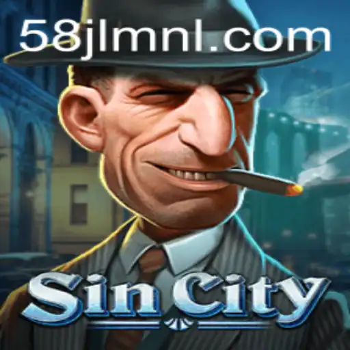 Exploring the Dynamic World of SinCity: A Game Changer in the Virtual Realm
