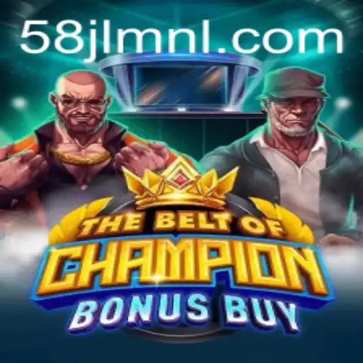 TheBeltOfChampionBonusBuy: A Comprehensive Guide and Game Analysis