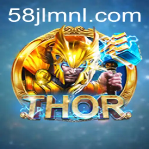 Discover the Epic World of THOR: A New Gaming Sensation