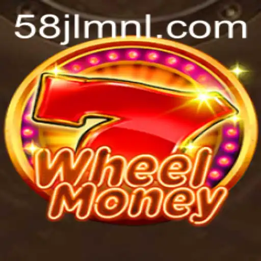 Discover the Thrills of WheelMoney